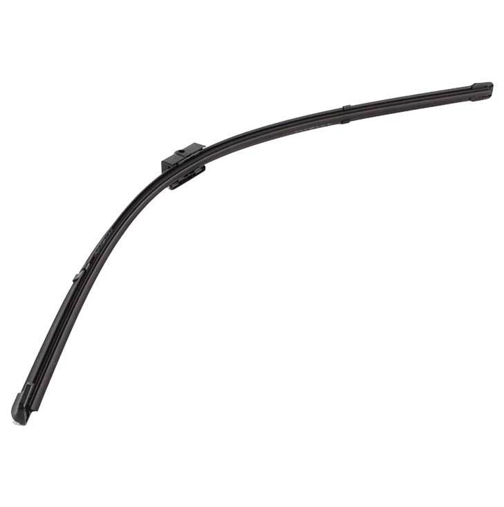 Autostar Germany FRONT WINDSCREEN WIPER BLADE For Mercedes Benz 2118201345