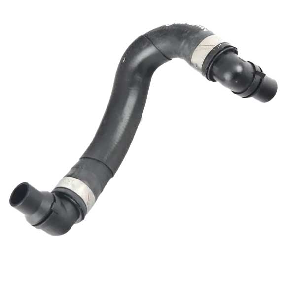 Autostar Germany FEED HOSE For Mercedes Benz 2118301396