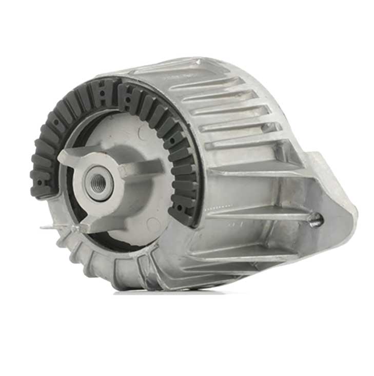 Autostar Germany ENGINE MOUNT For Mercedes Benz 2122406317