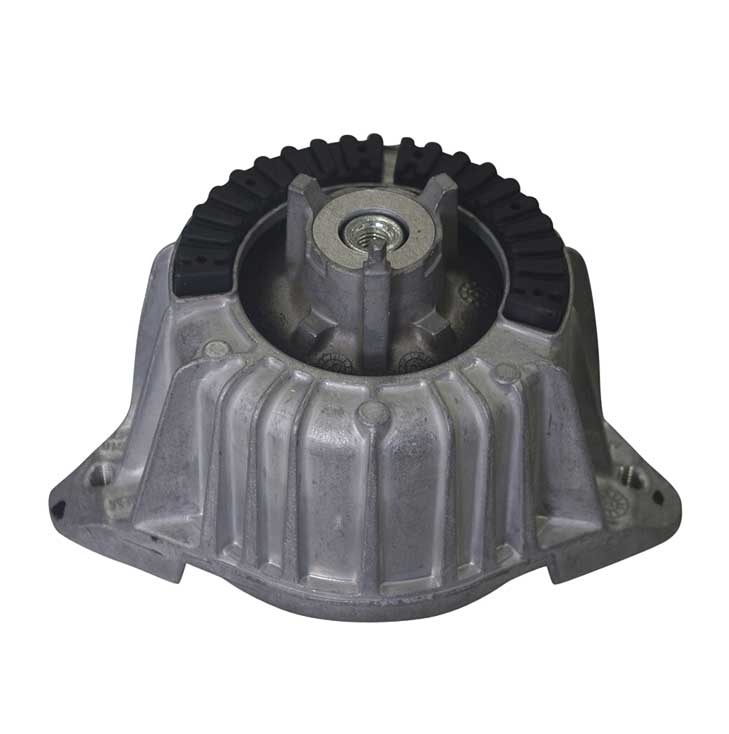 Autostar Germany ENGINE MOUNT For Mercedes Benz 2122407217