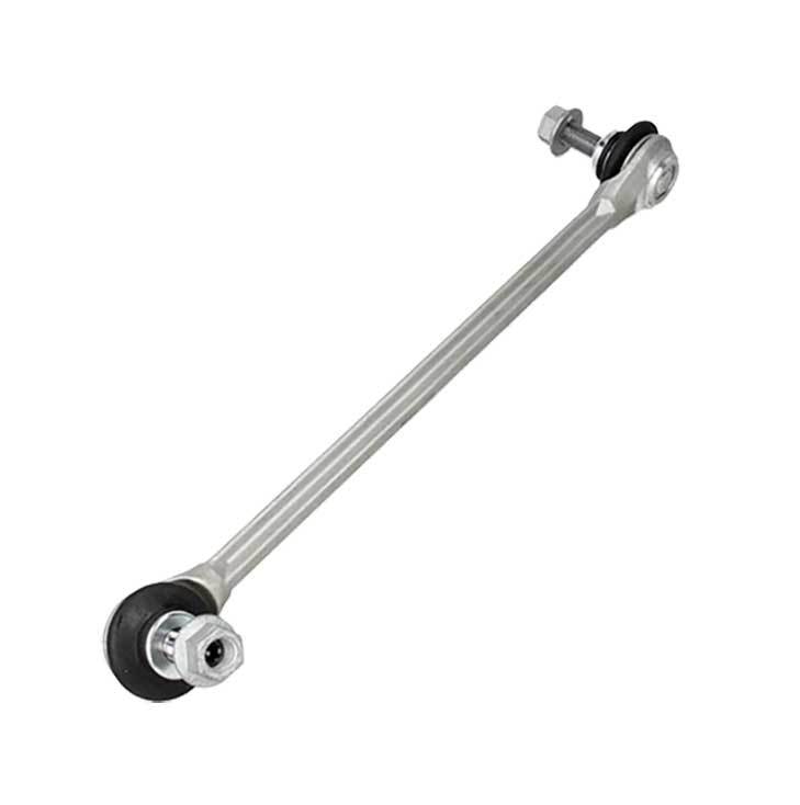 Autostar Germany Stabilizer Link For Mercedes Benz 2123201289