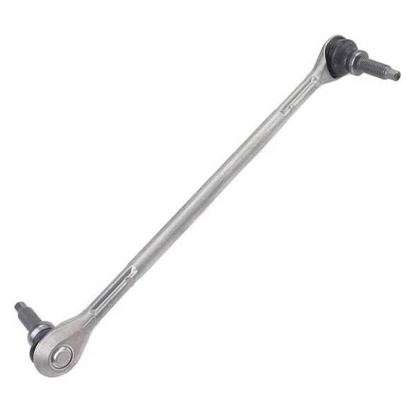 Autostar Germany STABILIZER LINK For Mercedes Benz 2123202689