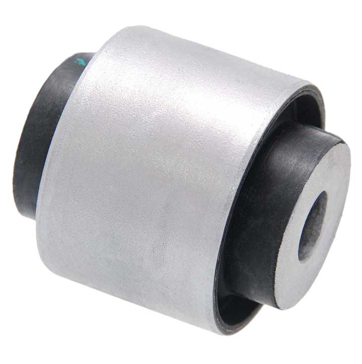 Autostar Germany TRAILING BUSH For Mercedes Benz 2123330214