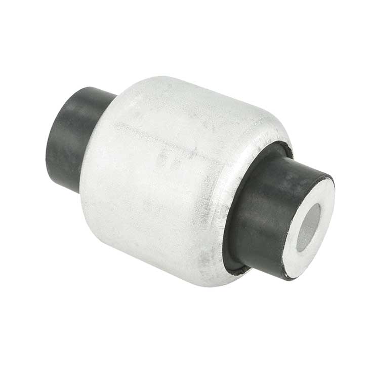 Autostar Germany CONTROL ARM BUSH For Mercedes Benz 2123330514