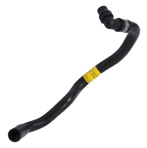 Autostar Germany ENGINE COOLANT HOSE PIPI For Mercedes Benz 2128301696