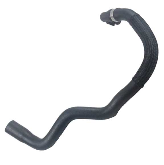 Autostar Germany ENGINE COOLANT HOSE For Mercedes Benz C250 2128304696
