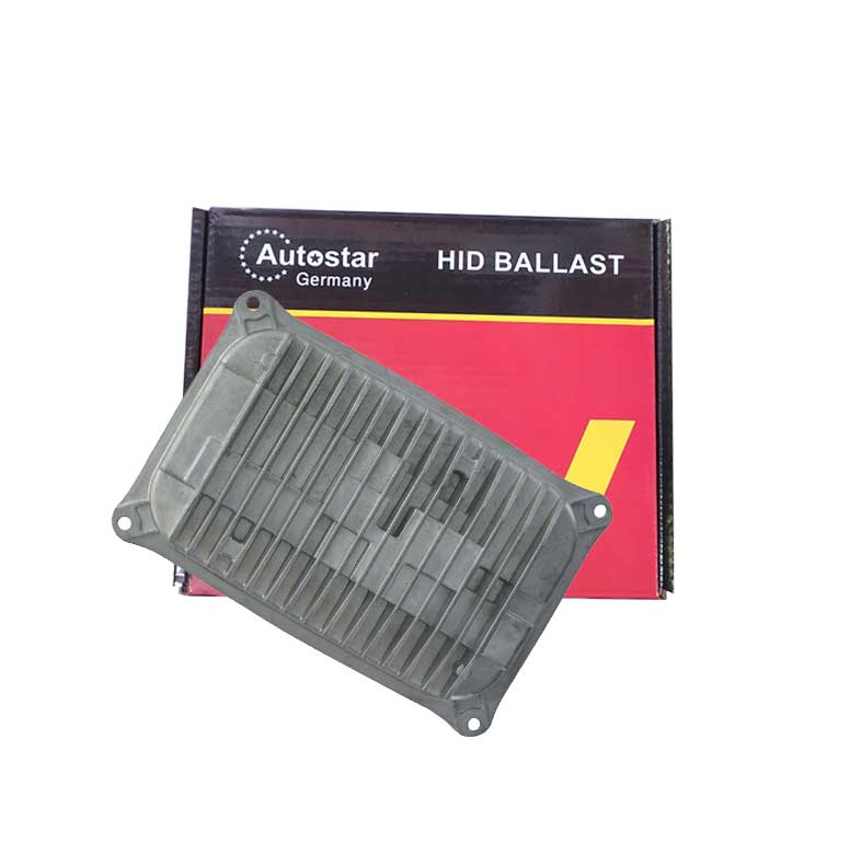 AUTOSTAR GERMANY HEADLIGHT CONTROL UNIT MODULE For Mercedes Benz W213 E-CLASS 2139007208