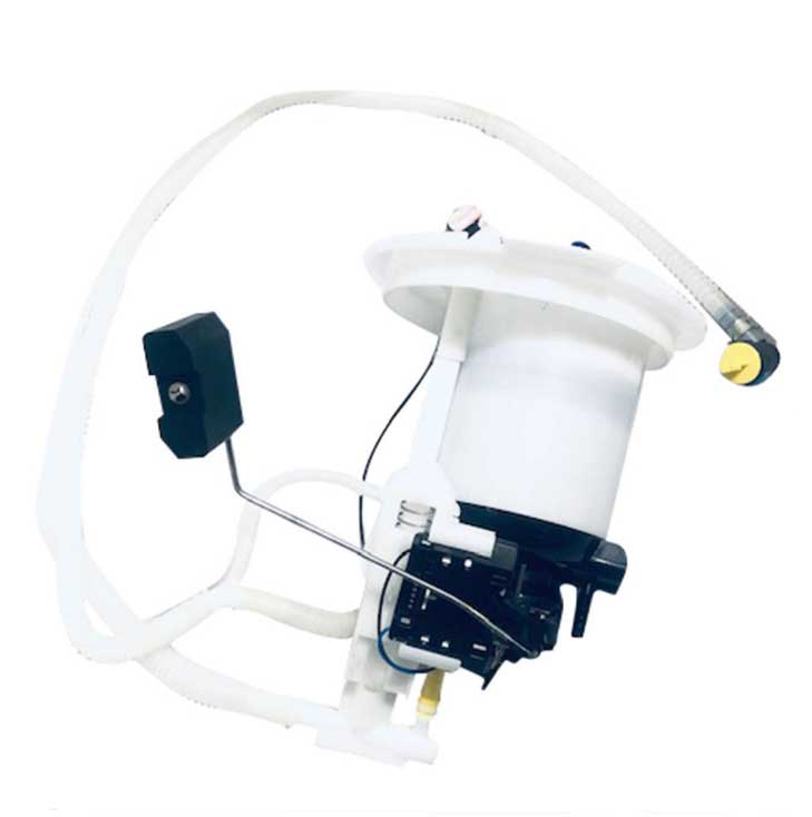 Mercedes Benz FUEL PUMP  CLS400 CLS500 CLS550 E400 2184700994