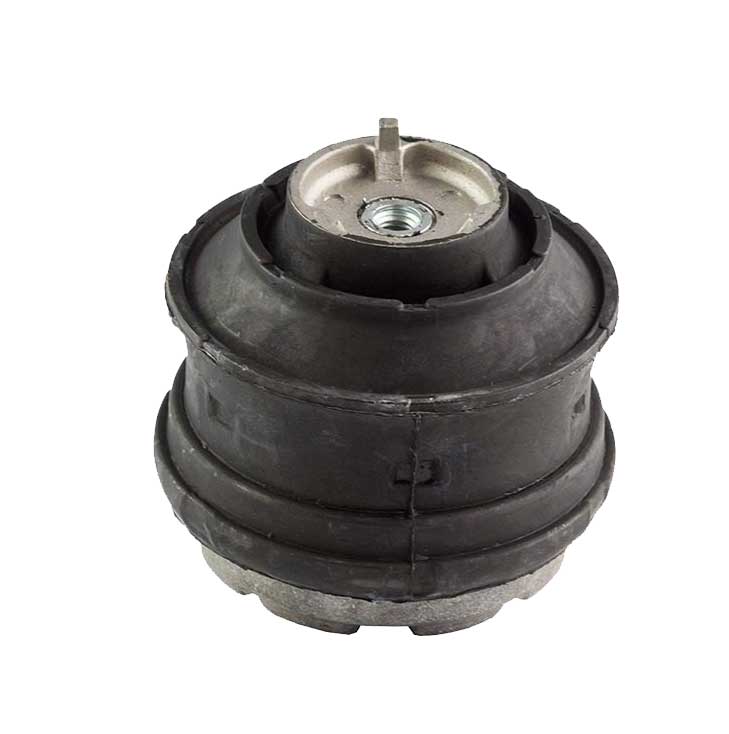 Autostar Germany ENGINE MOUNTING For Mercedes Benz 2202400617