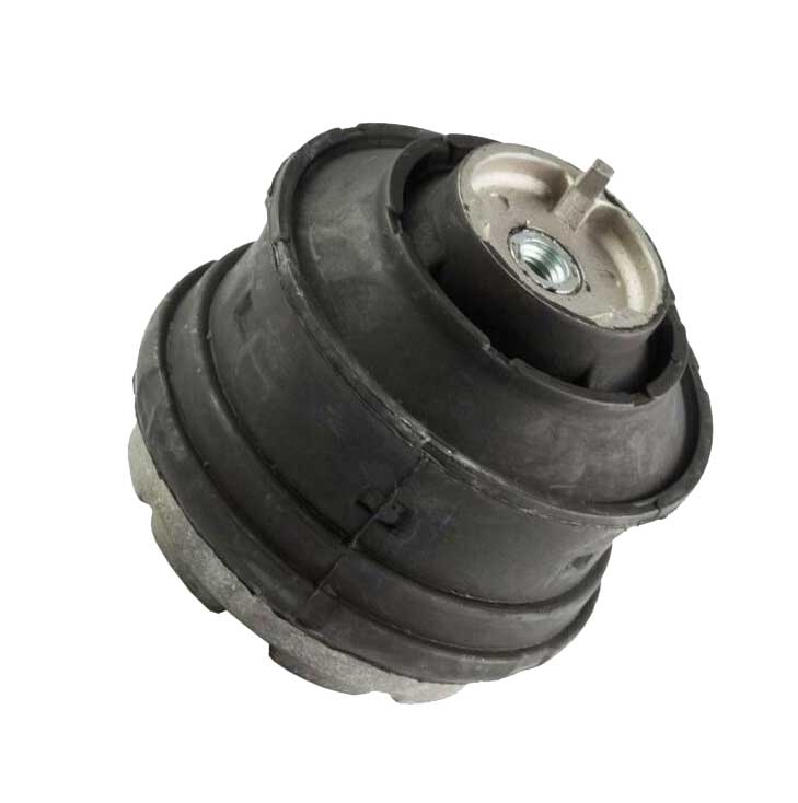 Autostar Germany ENGINE MOUNTING For Mercedes Benz 2202400717