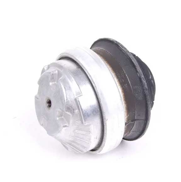 Autostar Germany ENGING MOUNTING For Mercedes Benz  2202403317