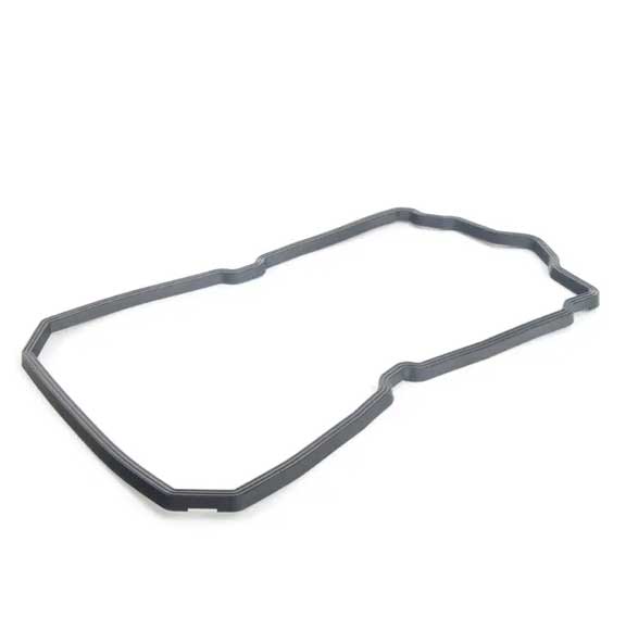 Autostar Germany GASKET For Mercedes Benz 2202710380