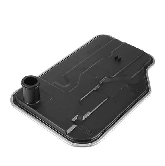 Autostar Germany TRANSMISSION FILTER For Mercedes Benz 2202770695