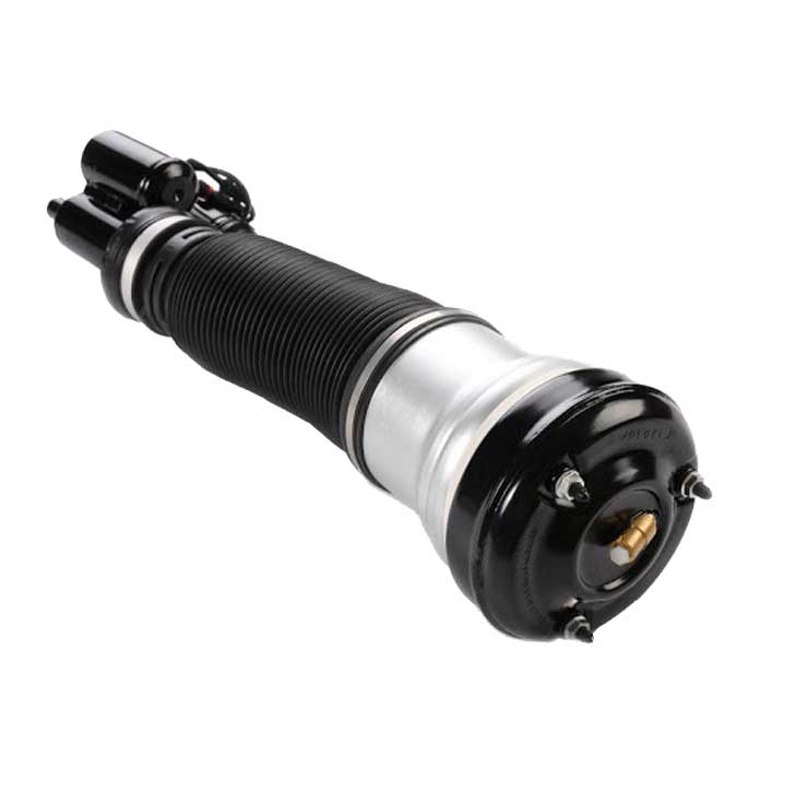 Autostar Germany  FRONT RIGHT SHOCK ABSORBER GAS PRESSURE For Mercedes Benz 2203202238