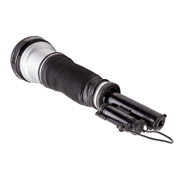 Autostar Germany FRONT SHOCK ABSORBER (Aluminum) For Mercedes Benz 2203202438