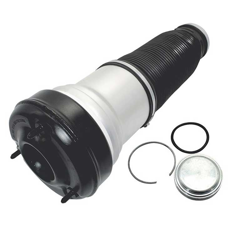 Autostar Germany  SHOCK ABSORBER KIT For Mercedes Benz 2203202438