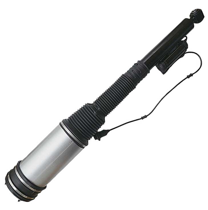 Autostar Germany REAR SHOCK (Aluminum) For Mercedes Benz 2203205013