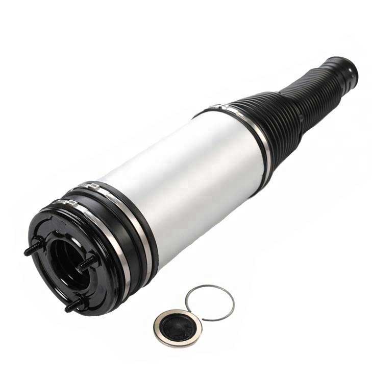 Autostar Germany SHOCK ABSORBER KIT For Mercedes Benz 2203205013