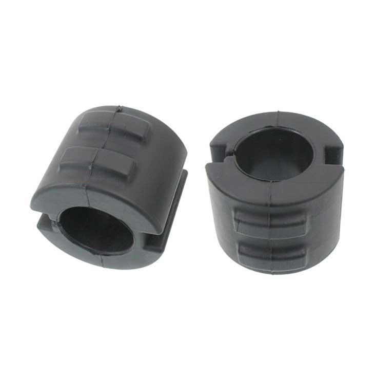 Autostar Germany BUSH TORSION BAR For Mercedes Benz 2203232565