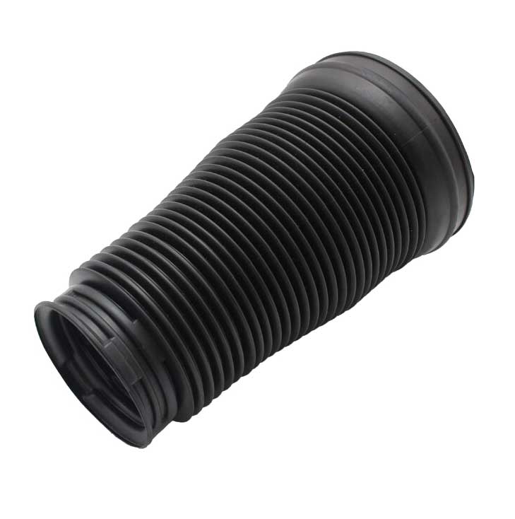 Autostar Germany BOOT For Mercedes Benz 2203270092