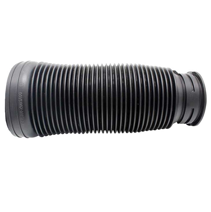 Autostar Germany BOOT For Mercedes Benz 2203300085