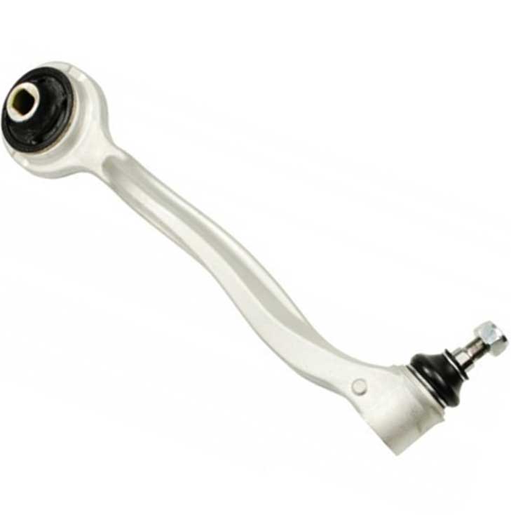 Autostar Germany FRONT LOWER ARM RIGHT HAND For Mercedes Benz 2203304411