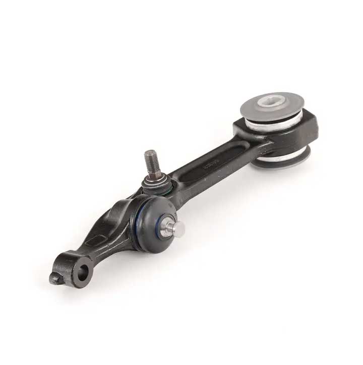 Autostar Germany CONTROL ARM LH (220 330 7707) For Mercedes Benz W215 2203308907