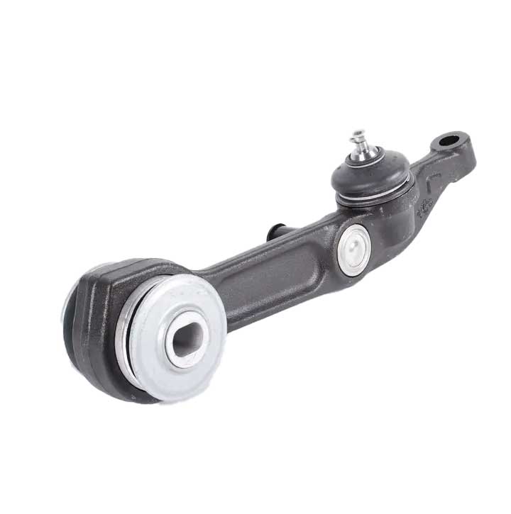 Autostar Germany CONTROL ARM RH (220 330 7807) For Mercedes Benz W215 2203309007