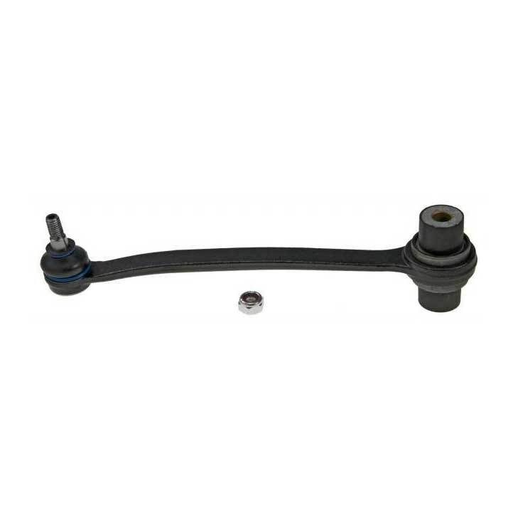 Autostar Germany CONTROL ARM For Mercedes Benz W220 C215 2203500453