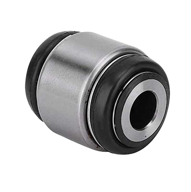 Autostar Germany CONTROL ARM BUSHING 220 352 0227 For Mercedes Benz 2203520027