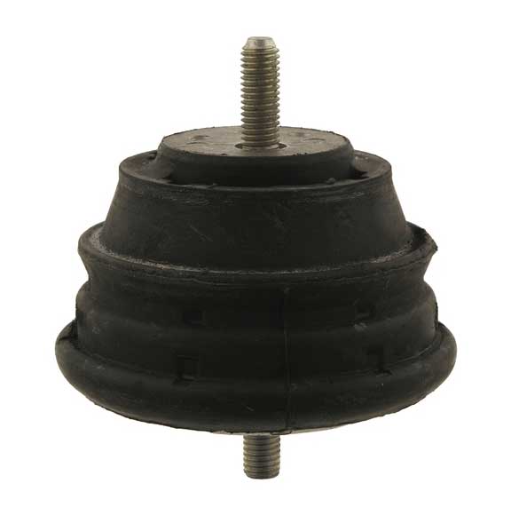 Autostar Germany ENGINE MOUNT  For BMW 22111094365
