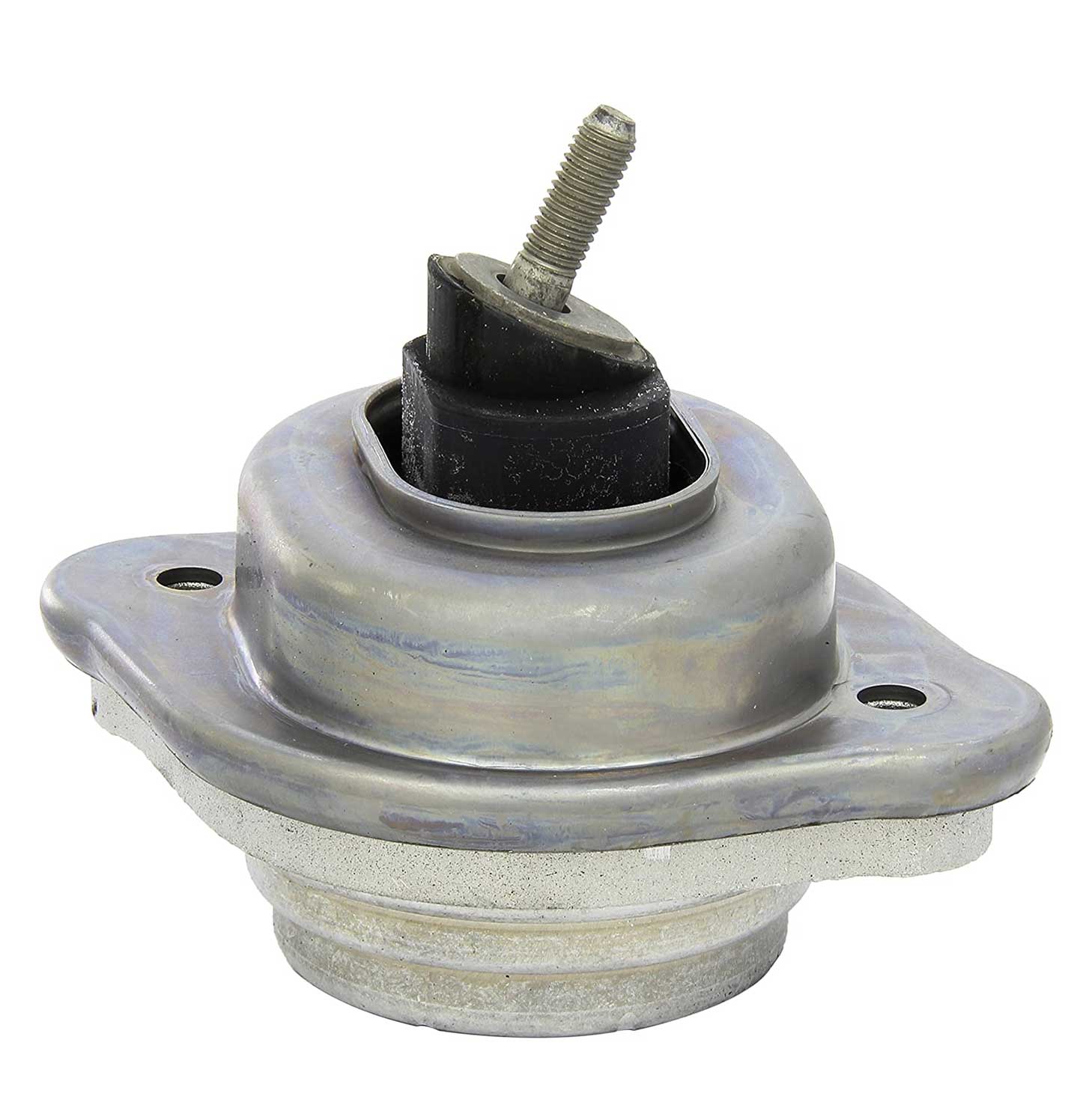 Autostar Germany RUBBER MUNTING 22 11 3 400 336 For BMW 22113421296