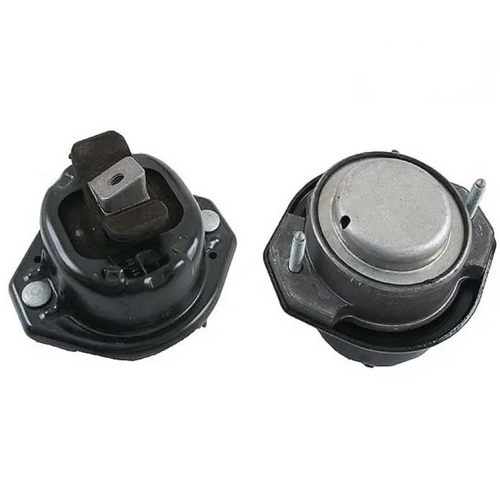 Autostar Germany ENGINE MOUNTING For BMW 22116769186