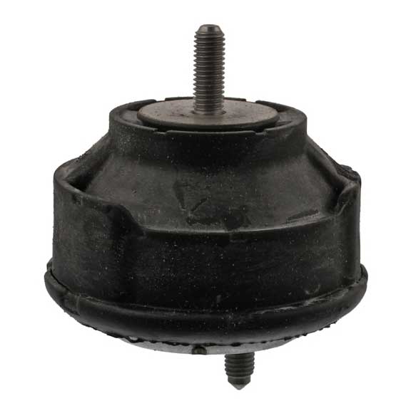 Autostar Germany ENGINE MOUNTING For BMW 22116771359