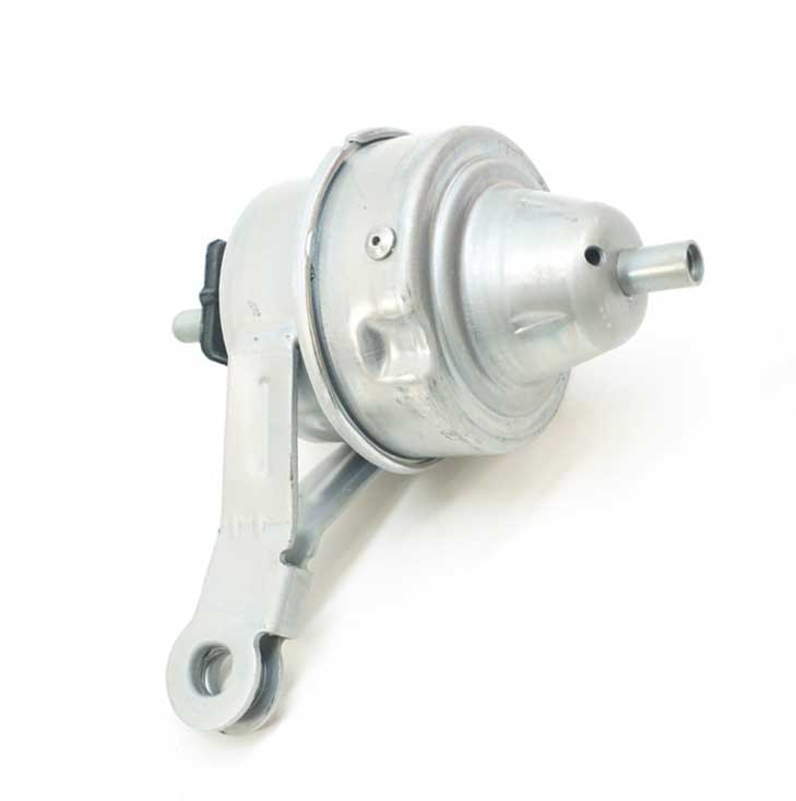 Autostar Germany ENGINE MOUNTING RH 22116778610