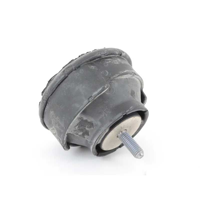 Autostar Germany ENGINE MOUNTING For BMW 22116785583