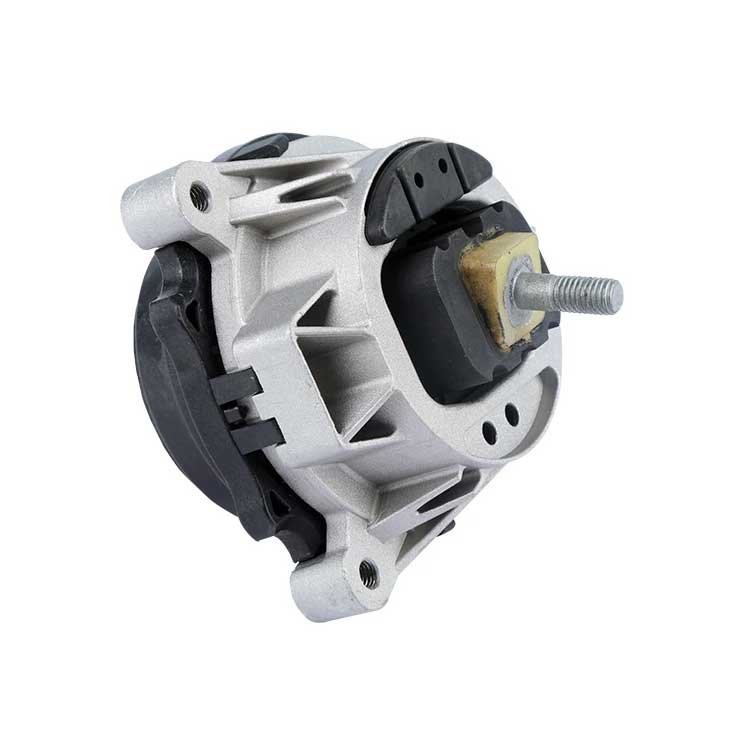 Autostar Germany ENGINE MOUNTING FOR BMW 22116854251