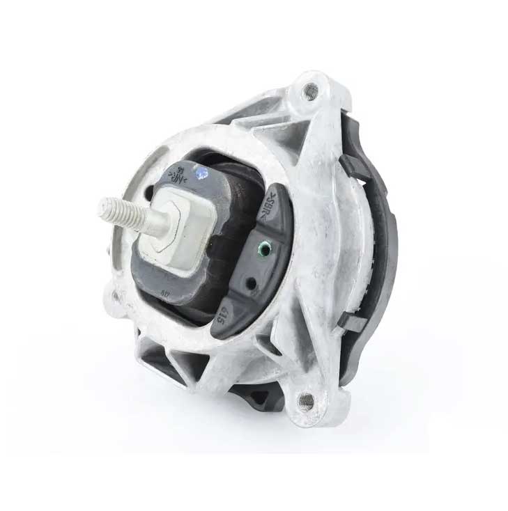 Autostar Germany RIGHT ENGINE MOUNTING For BMW 22116855456
