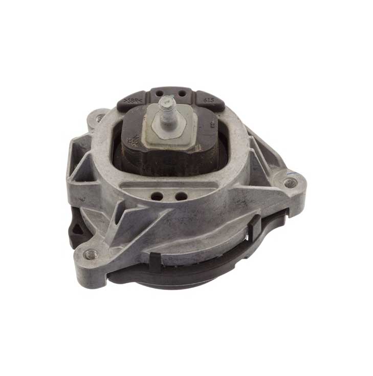 Autostar Germany ENGINE MOUNT For BMW 22116862549