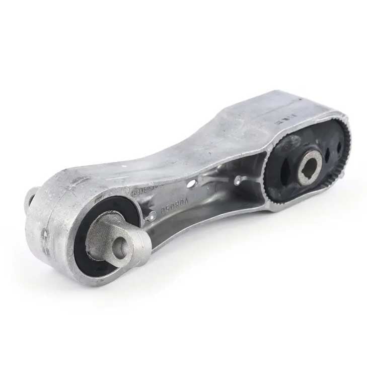Autostar Germany TRANSMISSION MOUNTING For BMW 22116875186