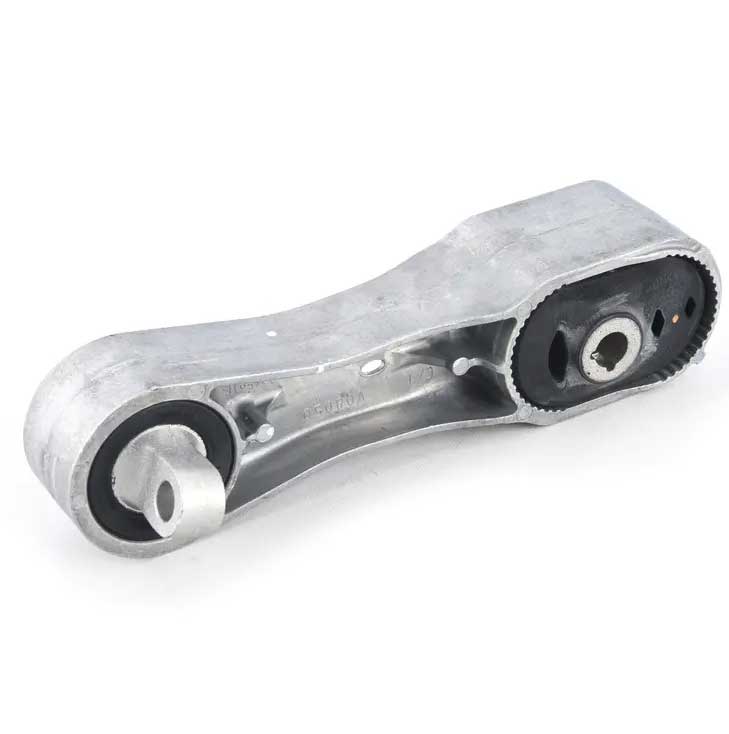 Autostar Germany TRANSMISSION MOUNTING F45 F46 22116885778