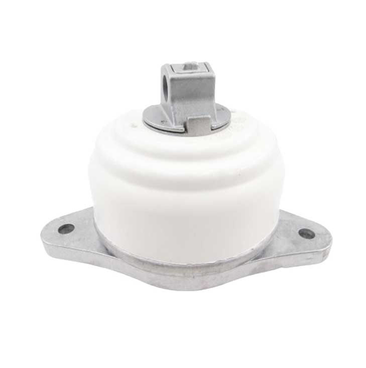 Autostar Germany ENGINE MOUNT For Mercedes Benz 2212400417