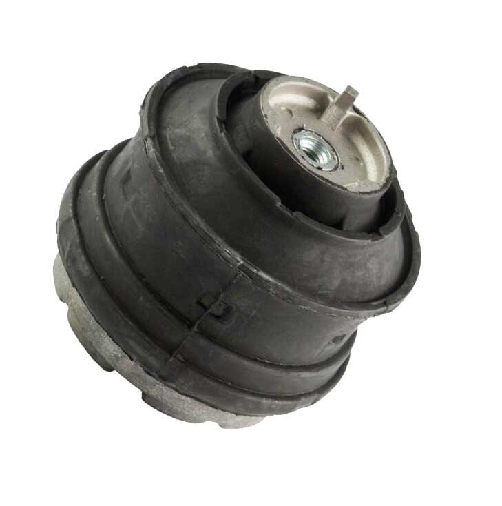 Autostar Germany ENGINE MOUNTING For Mercedes Benz 2212401117