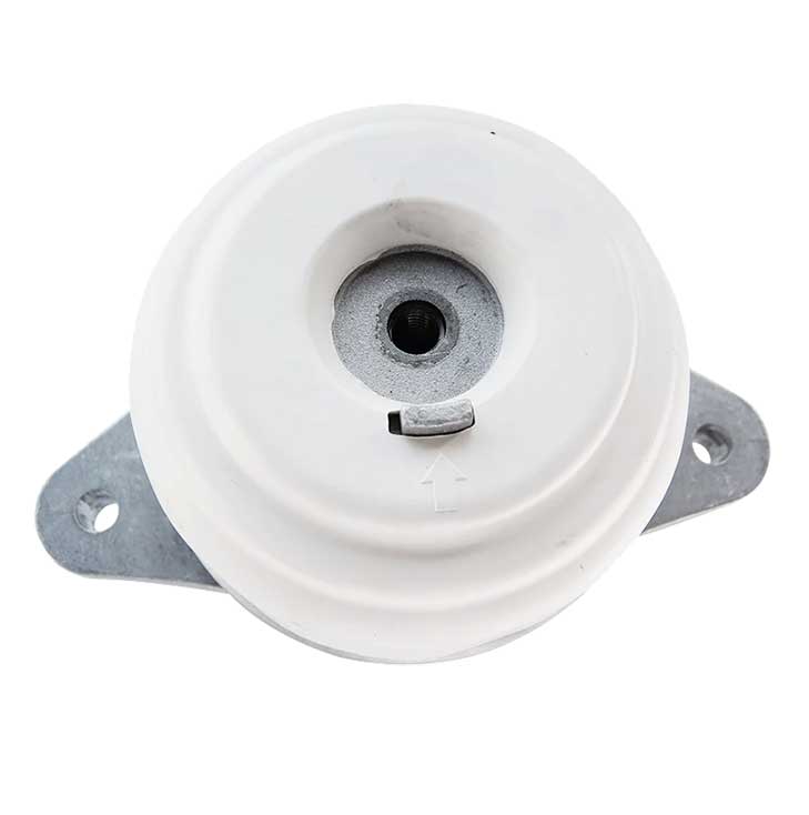 Autostar Germany ENGINE MOUNTING For Mercedes Benz 2212401217