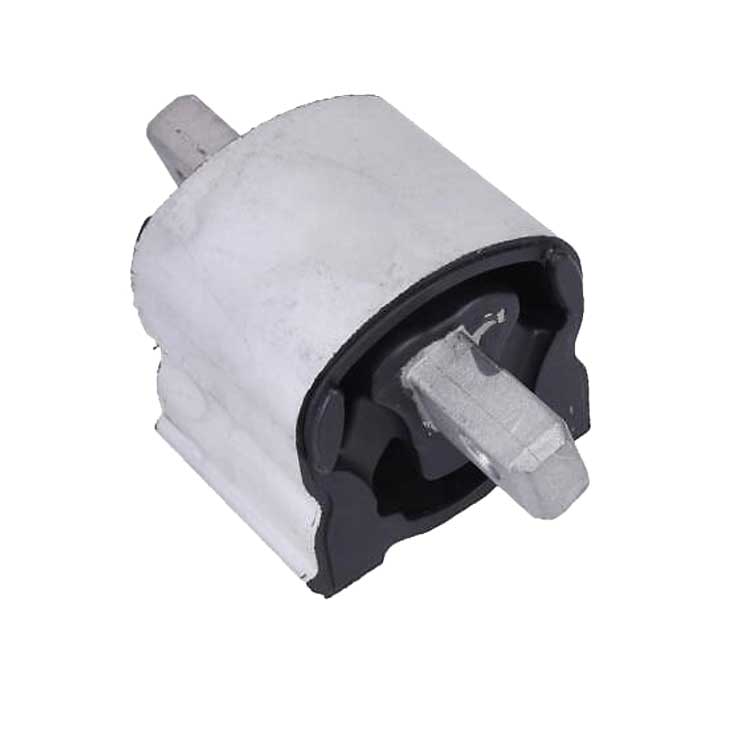 Autostar Germany AUTOMATIC TRANSMISSION MOUNTING For Mercedes Benz 2212401318