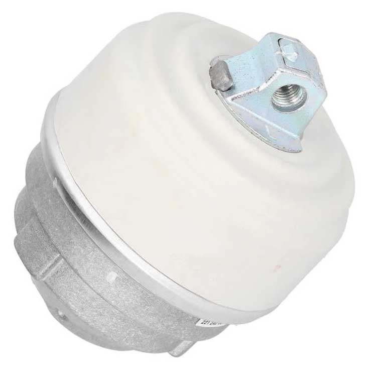 Autostar Germany ENGINE MOUNTING For Mercedes Benz 2212406217