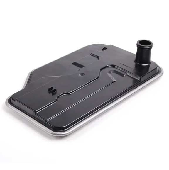 Autostar Germany TRANSMISSION FILTER 0200 For Mercedes Benz 2212770195