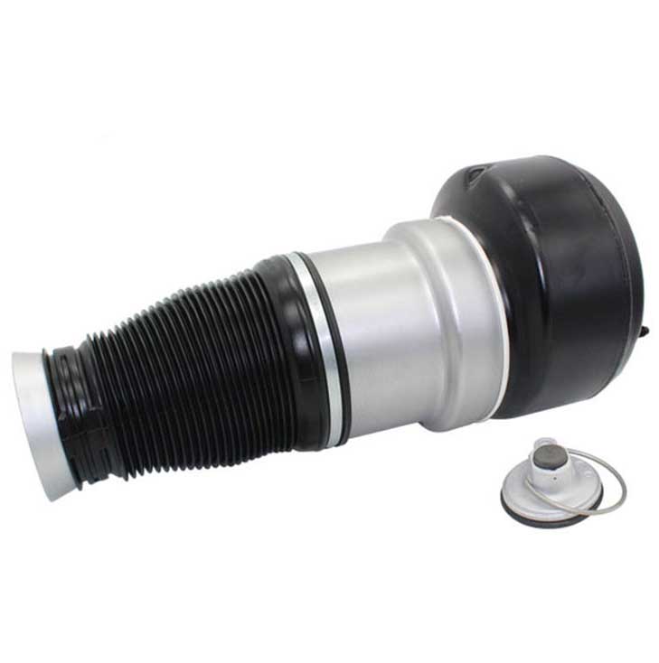 Autostar Germany AIR SPRING KIT For Mercedes Benz 2213200438