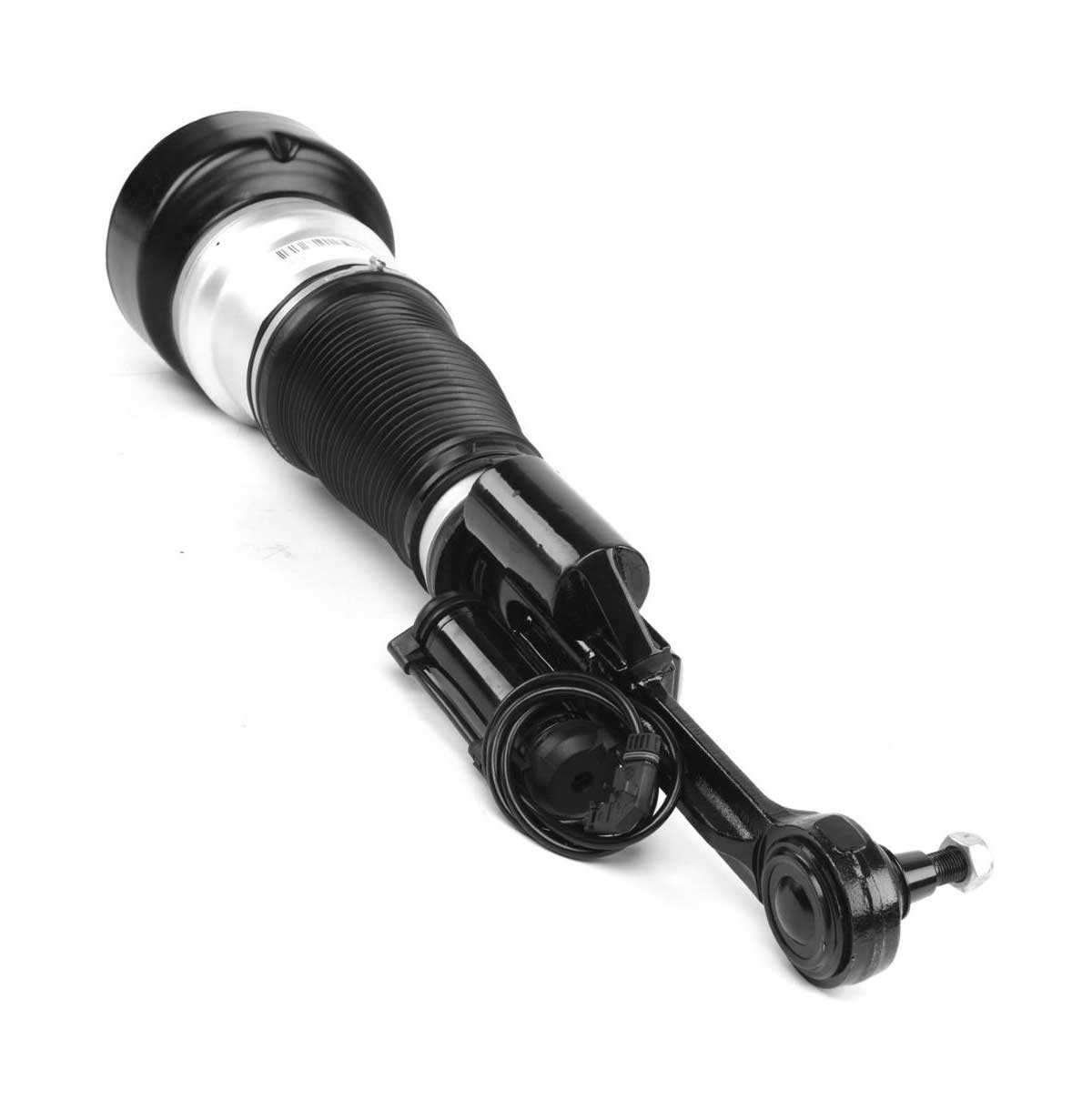 Autostar Germany FRONT SHOCK RH 221 320 1838 For Mercedes Benz 2213200538