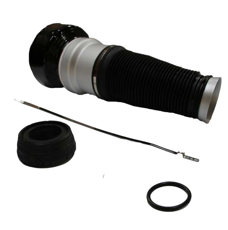 Autostar Germany AIR SPRING KIT For Mercedes Benz 2213200538